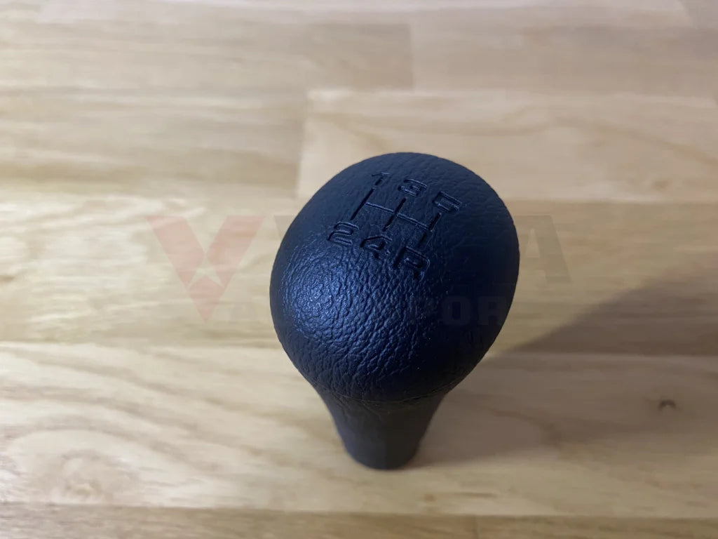 Shift Knob 5-Speed Mt To Suit Honda Civic Eg4 / Eg5 Eg6 Ek3 Ek4 Gearbox And Transmission