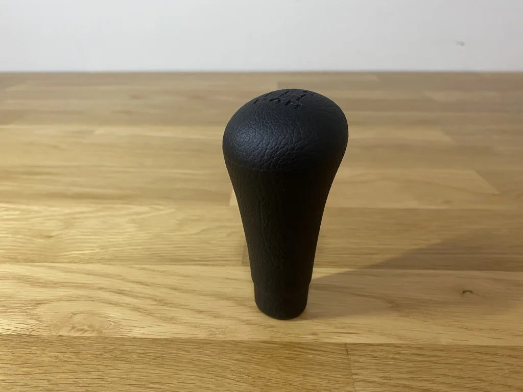 Shift Knob 5-Speed Mt To Suit Honda Civic Eg4 / Eg5 Eg6 Ek3 Ek4 Gearbox And Transmission