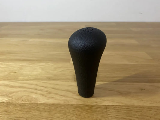 Shift Knob 5-Speed Mt To Suit Honda Civic Eg4 / Eg5 Eg6 Ek3 Ek4 Gearbox And Transmission
