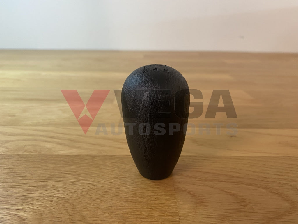 Shift Knob (5-Speed Mt) To Suit Mazda Mx5 Nb Nb6C Nb8C Gearbox And Transmission