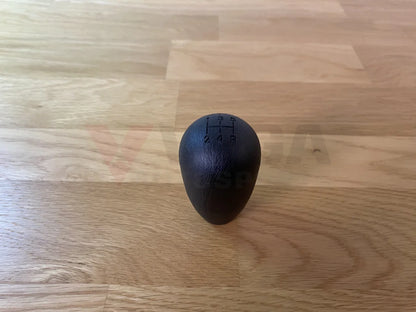 Shift Knob (5-Speed Mt) To Suit Mazda Mx5 Nb Nb6C Nb8C Gearbox And Transmission