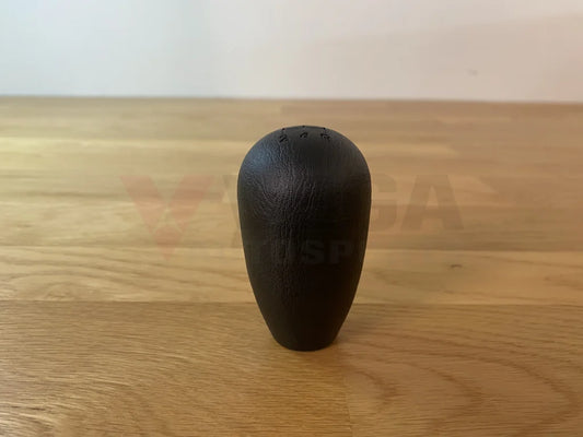 Shift Knob (5-Speed Mt) To Suit Mazda Mx5 Nb Nb6C Nb8C Gearbox And Transmission