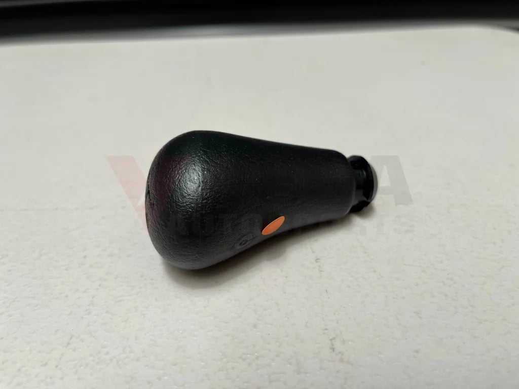 Shift Knob (5 Speed MT) to suit Subaru Impreza / Forester / Legacy / Baja / Outback 2000-2007 - Vega Autosports
