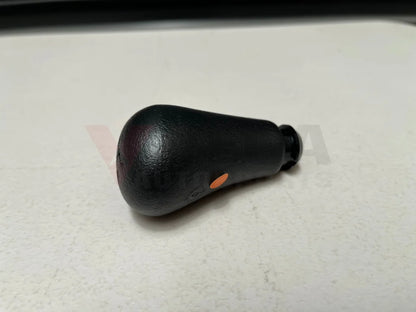 Shift Knob (5 Speed MT) to suit Subaru Impreza / Forester / Legacy / Baja / Outback 2000-2007 - Vega Autosports