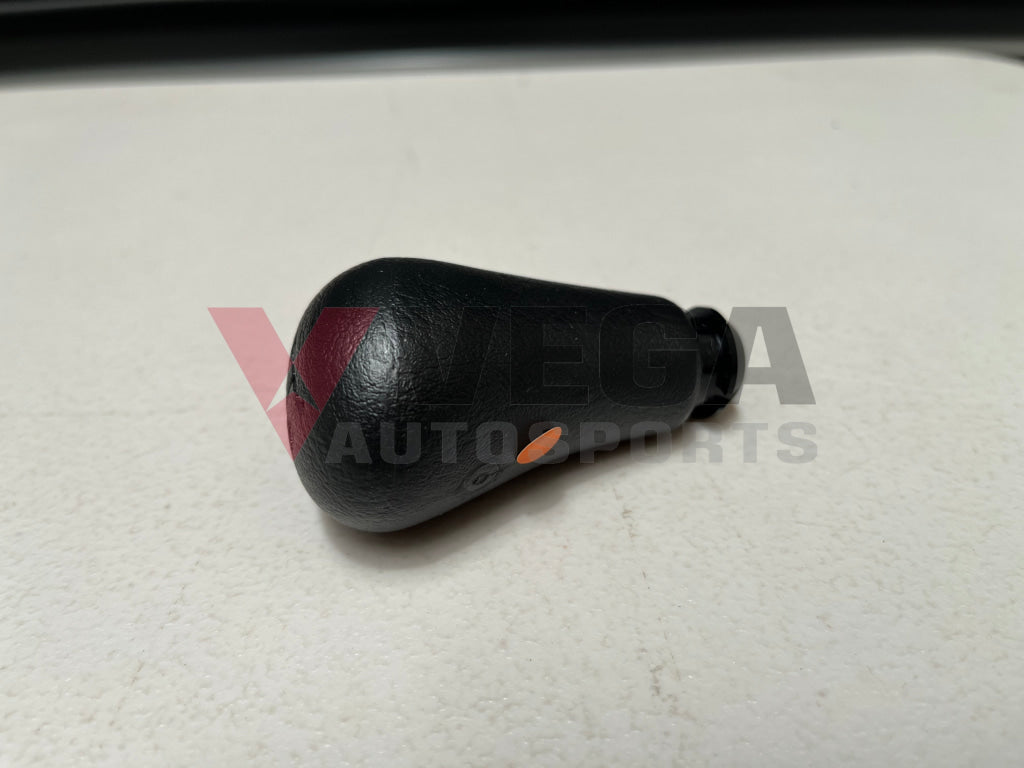 Shift Knob (5 Speed MT) to suit Subaru Impreza / Forester / Legacy / Baja / Outback 2000-2007 - Vega Autosports