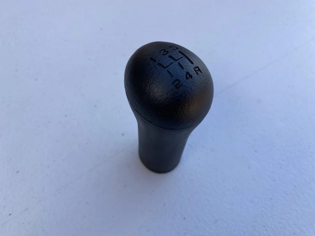 Shift Knob, 5 Speed to suit Nissan Silvia S13 / S14, 180SX - Vega Autosports