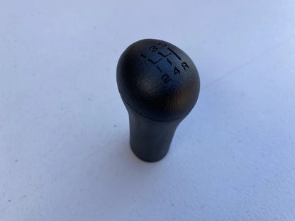Shift Knob, 5 Speed to suit Nissan Silvia S13 / S14, 180SX - Vega Autosports
