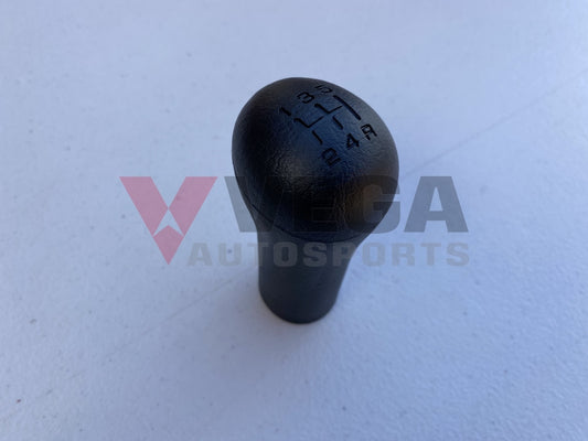 Shift Knob, 5 Speed to suit Nissan Silvia S13 / S14, 180SX - Vega Autosports