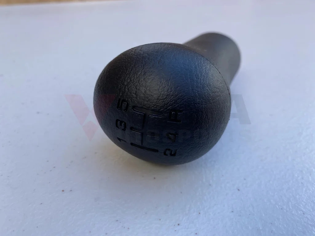 Shift Knob, 5 Speed to suit Nissan Silvia S13 / S14, 180SX - Vega Autosports