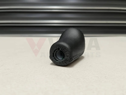 Shift Knob (5Mt) To Suit Mitsubishi Gto Z15A Z16A Fto De3A Interior