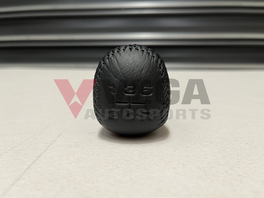 Shift Knob (5Mt) To Suit Mitsubishi Gto Z15A Z16A Fto De3A Interior