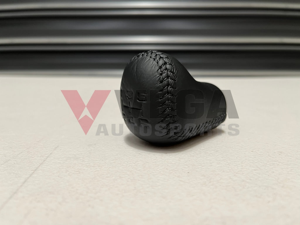 Shift Knob (5Mt) To Suit Mitsubishi Gto Z15A Z16A Fto De3A Interior