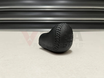 Shift Knob (5Mt) To Suit Mitsubishi Gto Z15A Z16A Fto De3A Interior