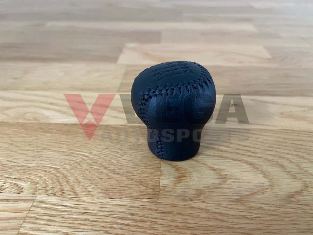 Shift Knob (6 Speed) To Suit Toyota Supra Mk4 Jza80 2Jz-Gte Gearbox And Transmission