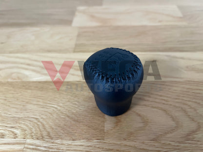 Shift Knob (6 Speed) To Suit Toyota Supra Mk4 Jza80 2Jz-Gte Gearbox And Transmission