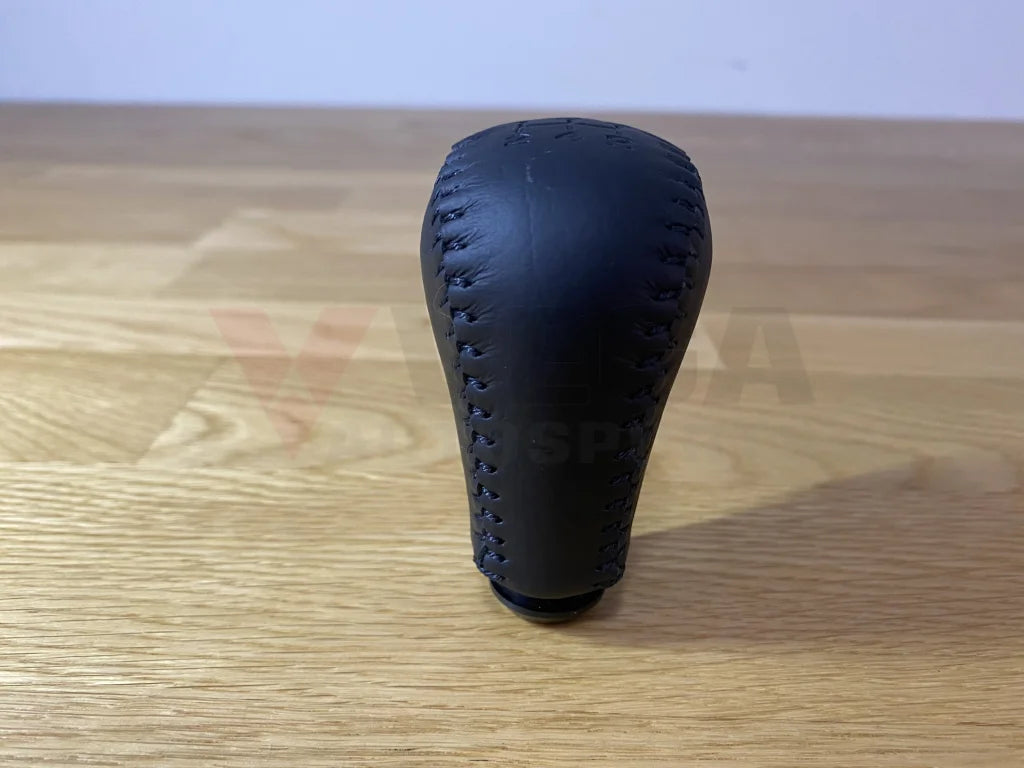Shift Knob / Gear Oem To Suit Subaru Wrx Gc8 Interior