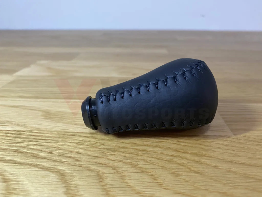 Shift Knob / Gear Oem To Suit Subaru Wrx Gc8 Interior
