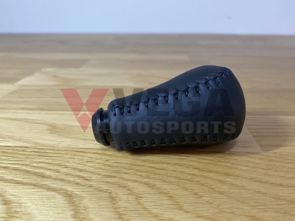 Shift Knob / Gear Oem To Suit Subaru Wrx Gc8 Interior