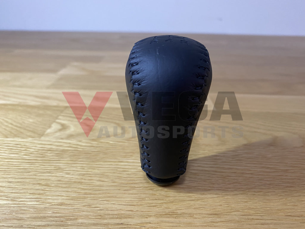 Shift Knob / Gear Oem To Suit Subaru Wrx Gc8 Interior