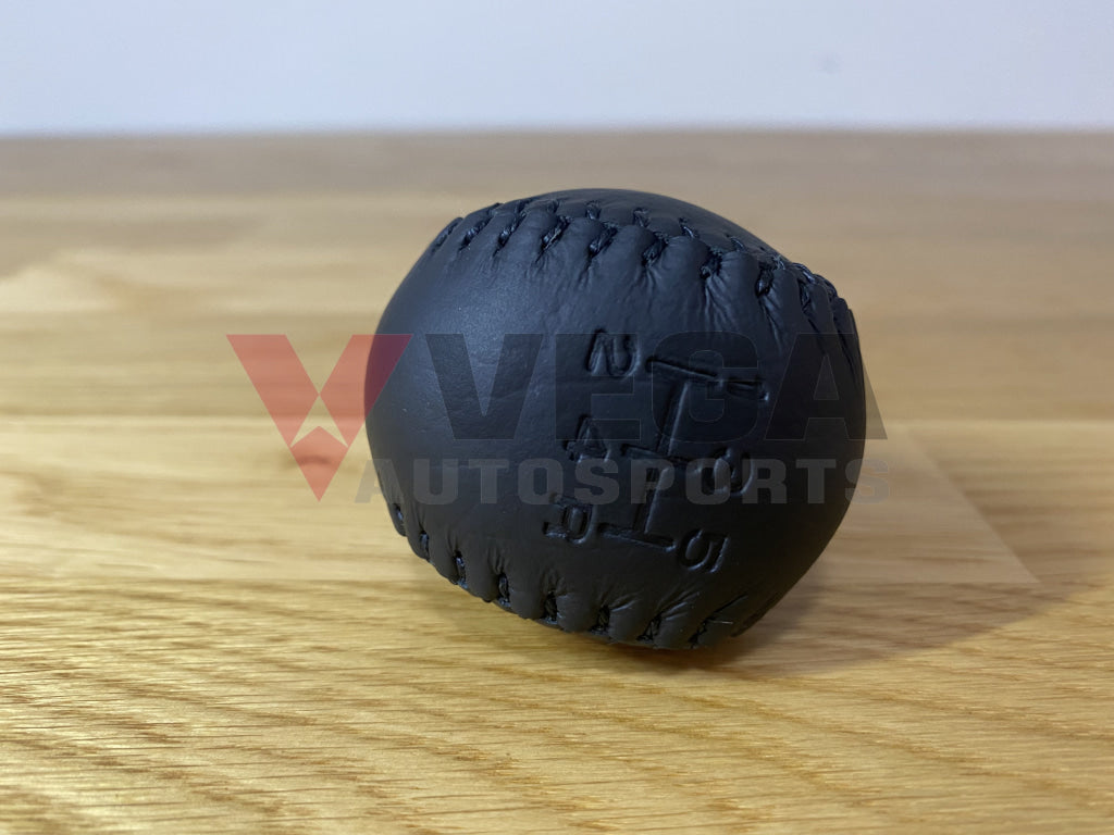 Shift Knob / Gear Oem To Suit Subaru Wrx Gc8 Interior