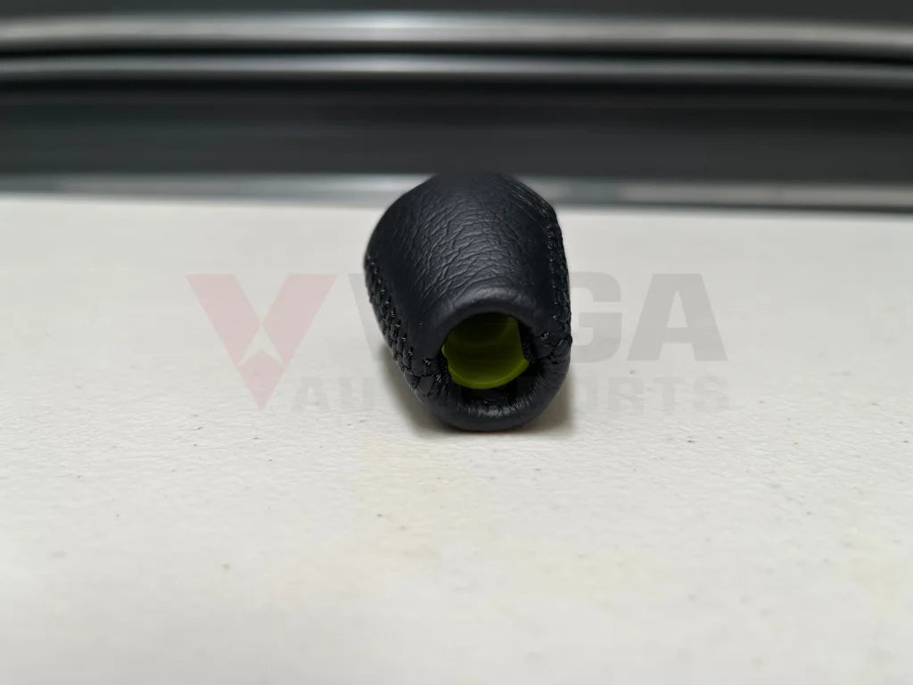 Shift Knob Lever To Suit Toyota Land Cruiser 80 100 105 Series 36303-60240-C0 Interior