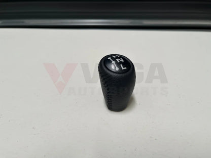Shift Knob Lever To Suit Toyota Land Cruiser 80 100 105 Series 36303-60240-C0 Interior