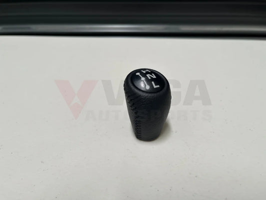Shift Knob Lever To Suit Toyota Land Cruiser 80 100 105 Series 36303-60240-C0 Interior