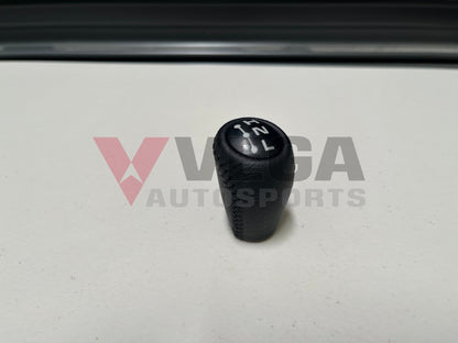 Shift Knob Lever To Suit Toyota Land Cruiser 80 100 105 Series 36303-60240-C0 Interior