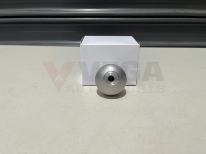 Shift Knob To Suit Honda S2000 Type S Cr 6-Speed 54102-S2A-C00 Interior
