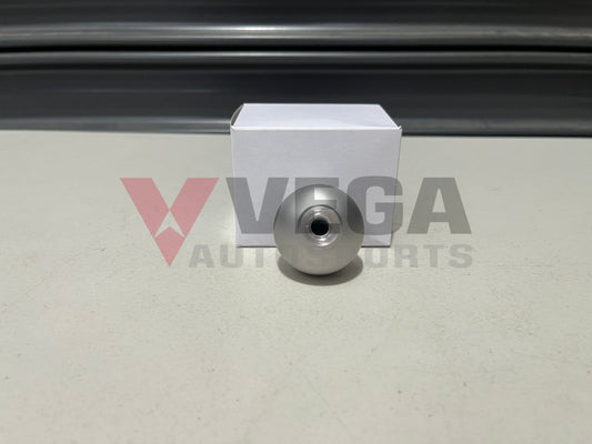Shift Knob To Suit Honda S2000 Type S Cr 6-Speed 54102-S2A-C00 Interior