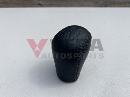 Shift Knob to suit Mitsubishi Lancer Evolution 1, 2, 3 CD9A / CE9A - Vega Autosports