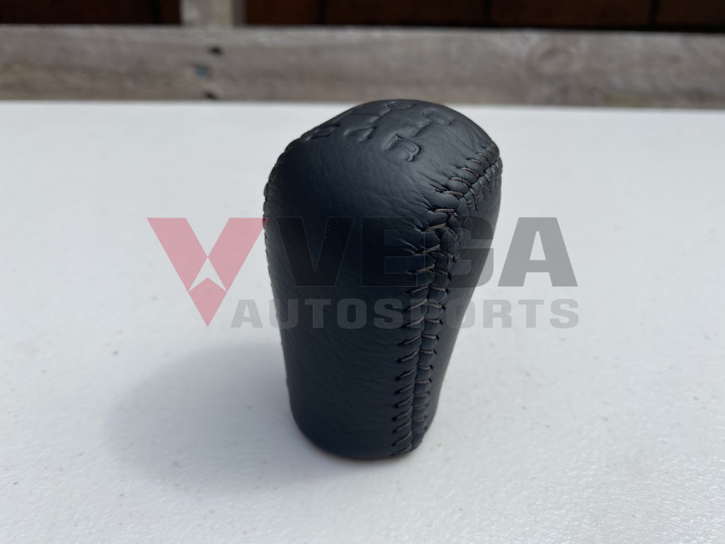 Shift Knob to suit Mitsubishi Lancer Evolution 1, 2, 3 CD9A / CE9A - Vega Autosports