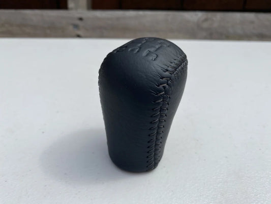 Shift Knob to suit Mitsubishi Lancer Evolution 1, 2, 3 CD9A / CE9A - Vega Autosports