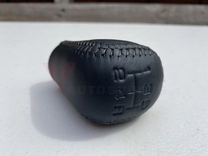 Shift Knob to suit Mitsubishi Lancer Evolution 1, 2, 3 CD9A / CE9A - Vega Autosports
