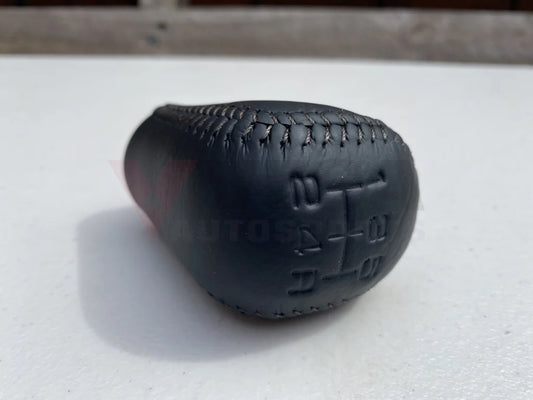 Shift Knob to suit Mitsubishi Lancer Evolution 1, 2, 3 CD9A / CE9A - Vega Autosports