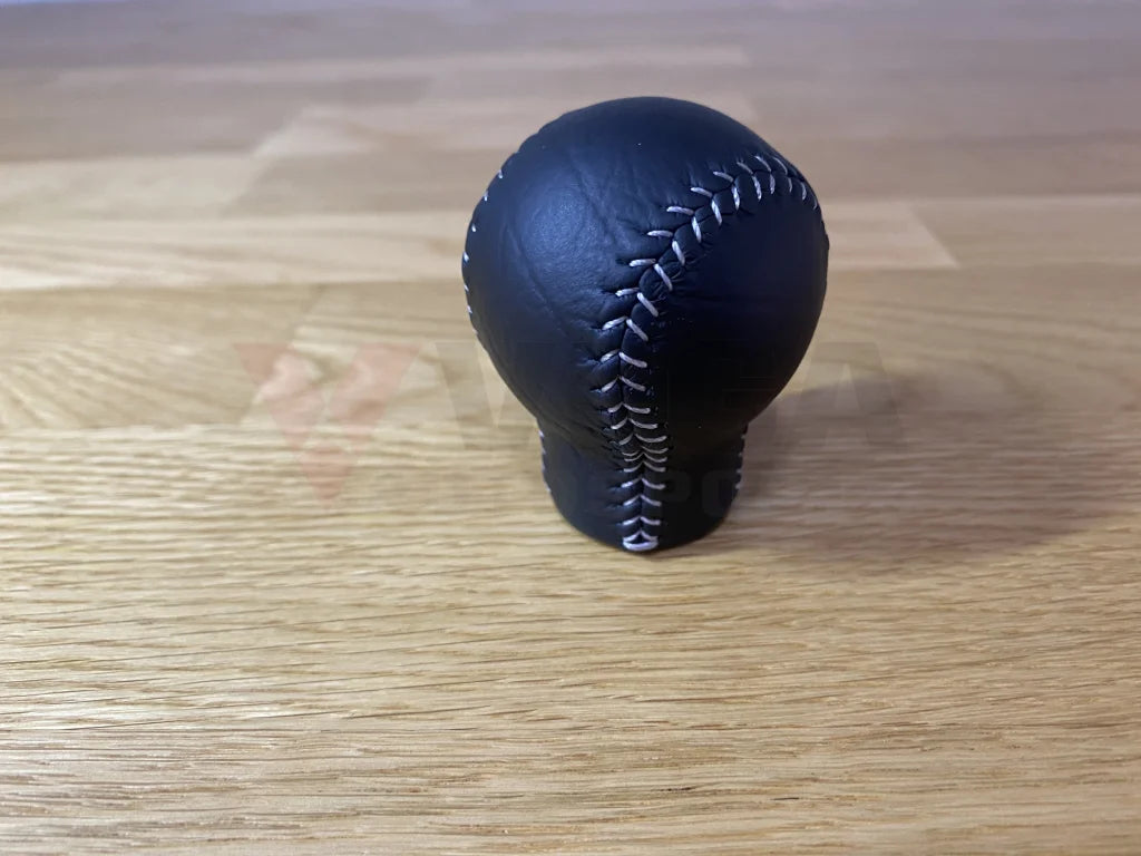 Shift Knob To Suit Mitsubishi Lancer Evolution 10 Cz4A Sst Interior