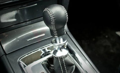 Shift Knob To Suit Mitsubishi Lancer Evolution 10 Cz4A Sst Interior