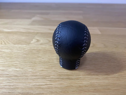 Shift Knob To Suit Mitsubishi Lancer Evolution 10 Cz4A Sst Interior