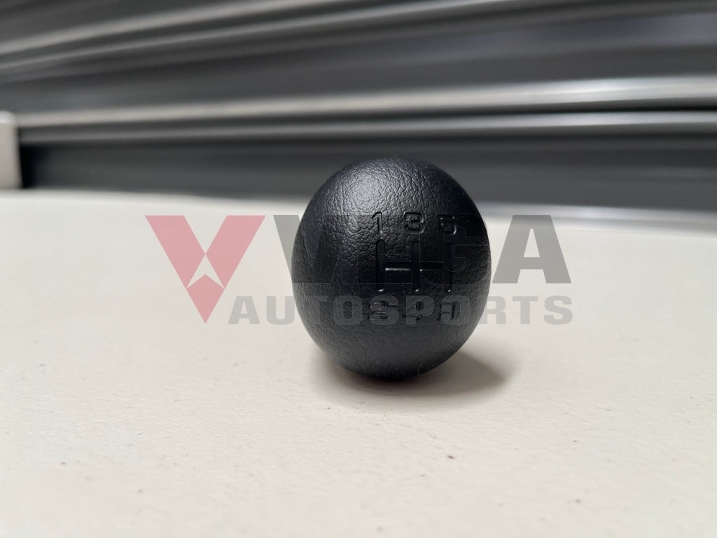 Shift Knob To Suit Nissan Pulsar N15 Vz / R 32865-0M001 Interior