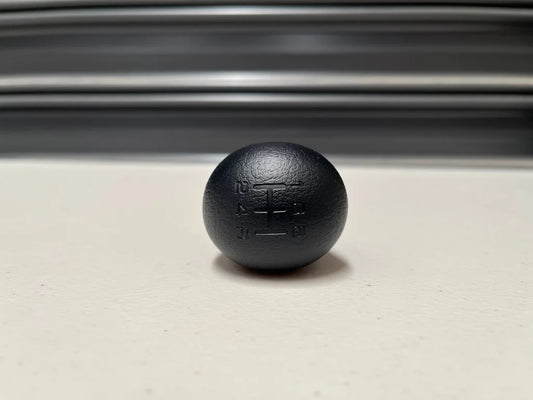 Shift Knob To Suit Nissan Pulsar N15 Vz / R 32865-0M001 Interior