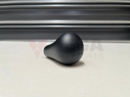 Shift Knob To Suit Nissan Pulsar N15 Vz / R 32865-0M001 Interior