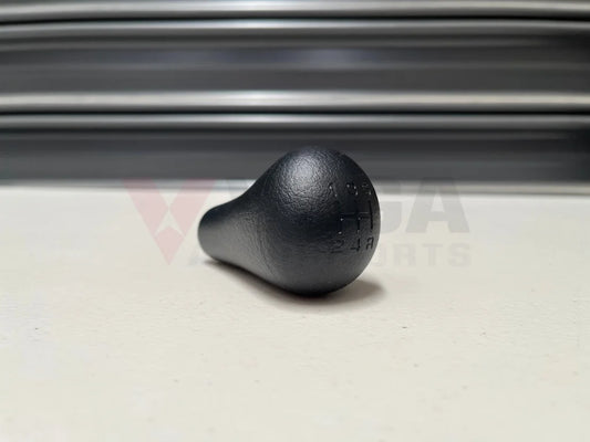 Shift Knob To Suit Nissan Pulsar N15 Vz / R 32865-0M001 Interior