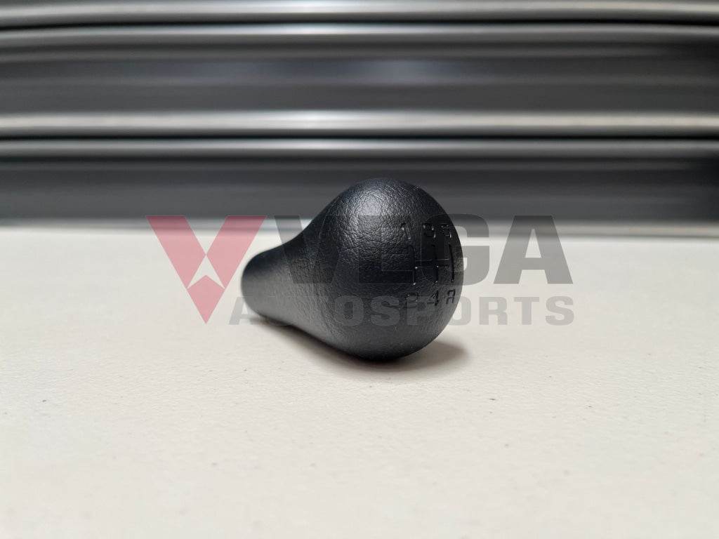 Shift Knob To Suit Nissan Pulsar N15 Vz / R 32865-0M001 Interior