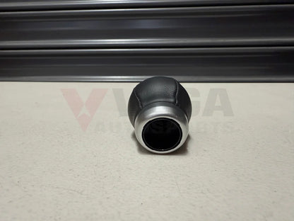 Shift Knob to suit Subaru WRX STi 6 Speed Manual S207 ST35022ST171 Interior