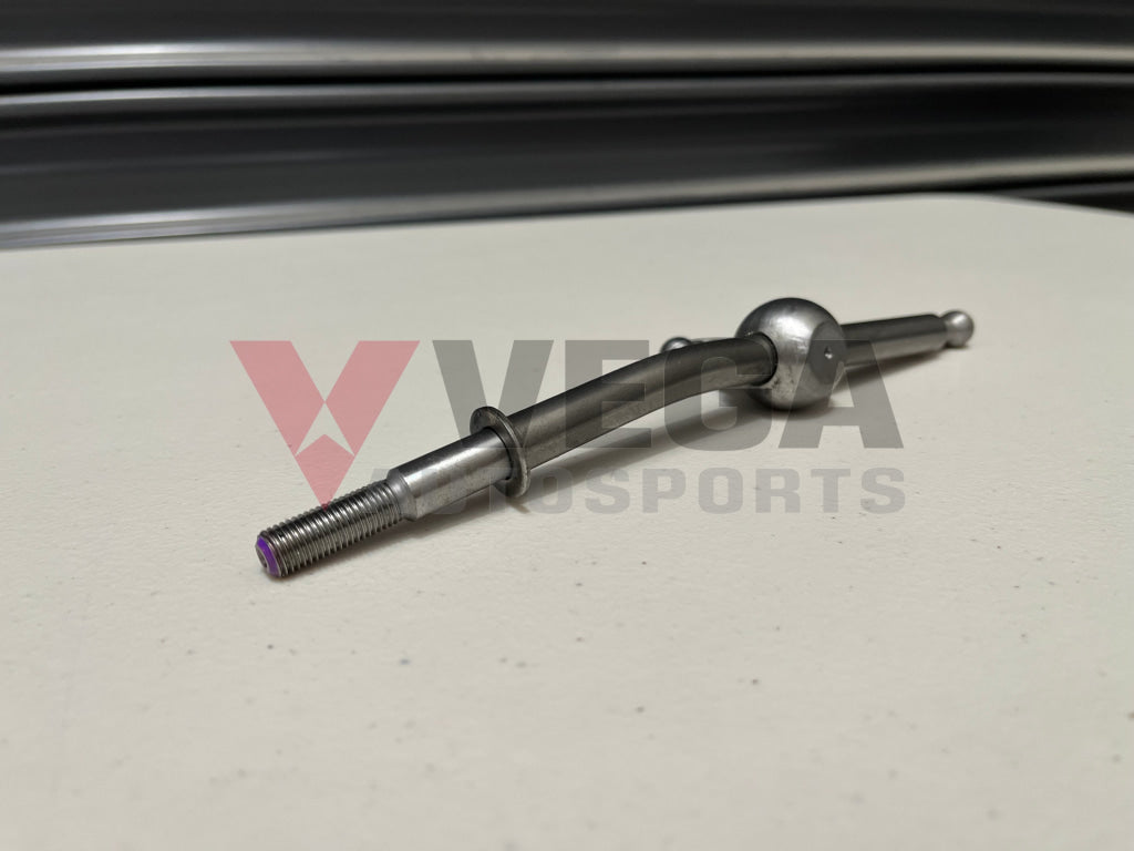 Shift Lever (5-Speed) To Suit Mitsubishi Lancer Evolution 7 / 8 9 Ct9A Gearbox And Transmission