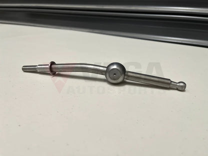 Shift Lever (5-Speed) To Suit Mitsubishi Lancer Evolution 7 / 8 9 Ct9A Gearbox And Transmission