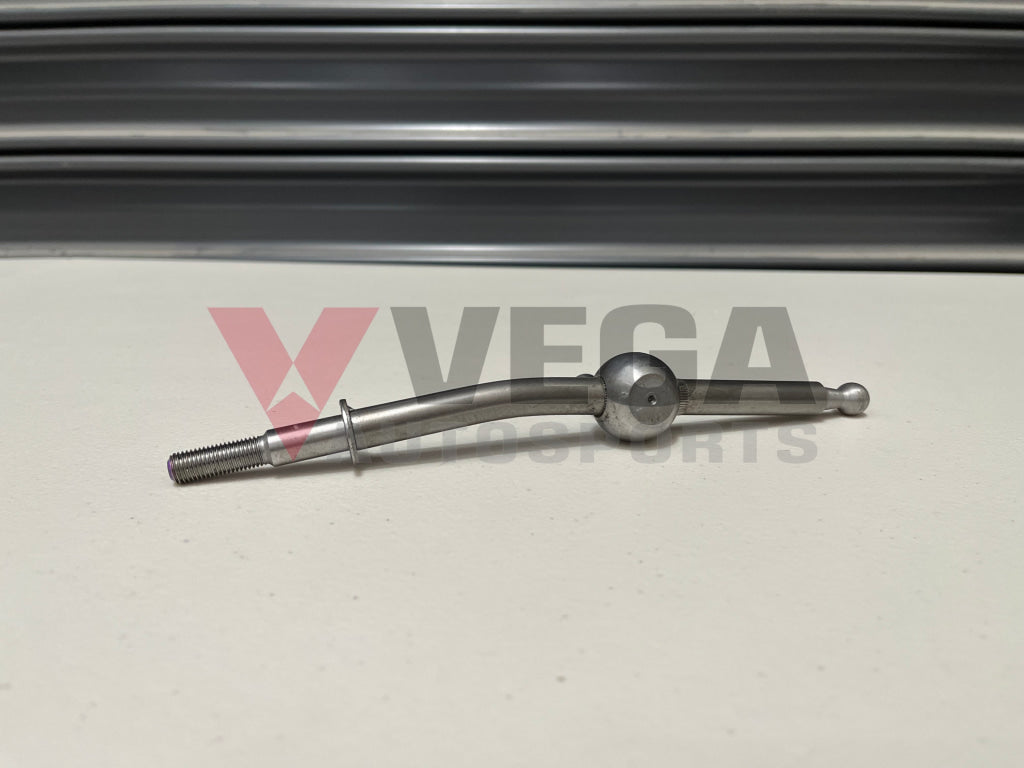 Shift Lever (5-Speed) To Suit Mitsubishi Lancer Evolution 7 / 8 9 Ct9A Gearbox And Transmission