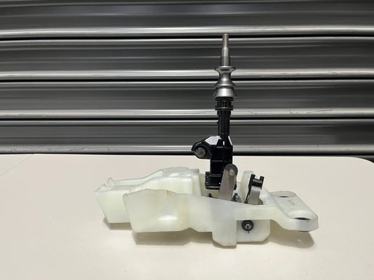 Shift Lever Assembly (6 Speed Manual) To Suit Mitsubishi Lancer Evolution 8 / 9 Ct9A Gearbox And