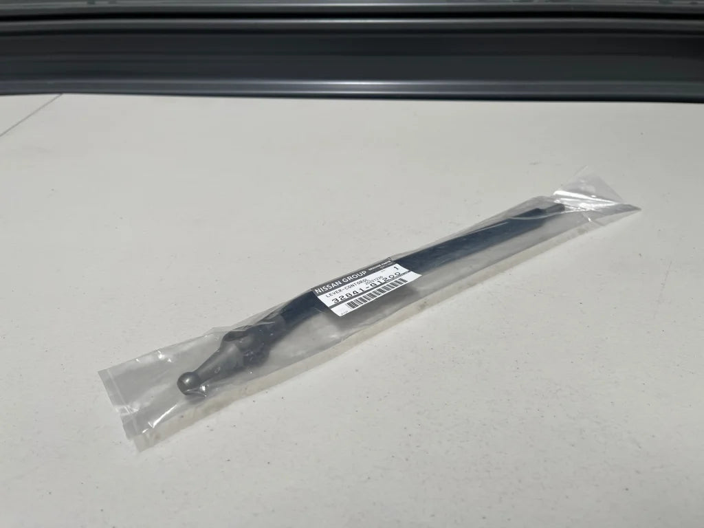 Shift Lever Assembly To Suit Datsun 1200 Sunny Truck 32841-G1200