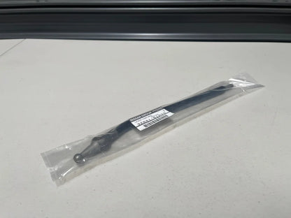 Shift Lever Assembly To Suit Datsun 1200 Sunny Truck 32841-G1200